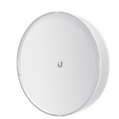 Ubiquiti Networks ISO-BEAM-620