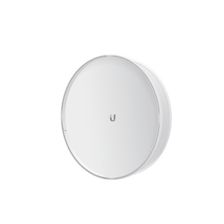 Ubiquiti Networks ISO-BEAM-620