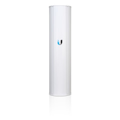 Ubiquiti Networks AP-5AC-90-HD