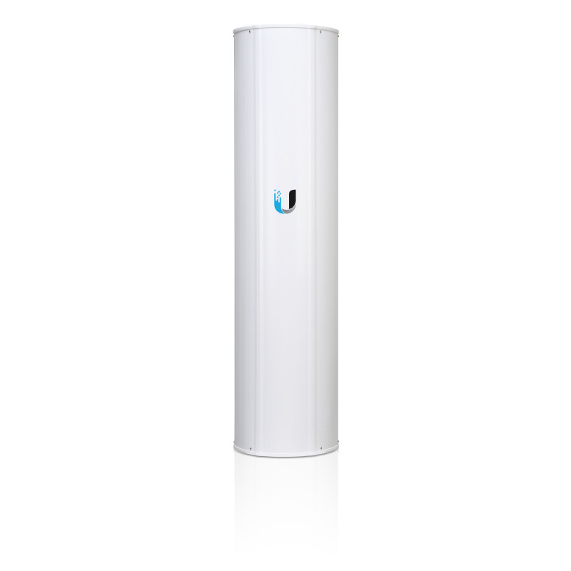 Ubiquiti Networks AP-5AC-90-HD antenne Antenne de secteur RP-SMA 22 dBi Ubiquiti Networks AP-5AC-90-HD antenne Antenne de secteur RP-SMA 22 dBi