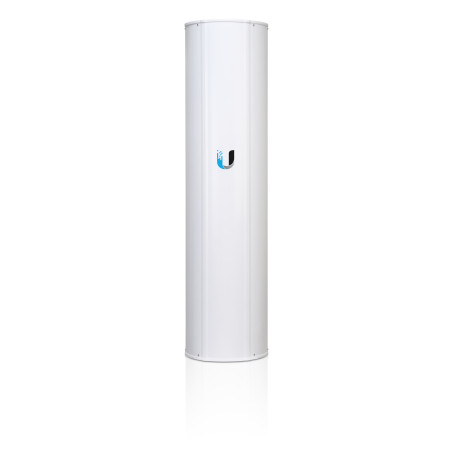 Ubiquiti Networks AP-5AC-90-HD