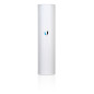 Ubiquiti Networks AP-5AC-90-HD antenne Antenne de secteur RP-SMA 22 dBi Ubiquiti Networks AP-5AC-90-HD antenne Antenne de secteur RP-SMA 22 dBi