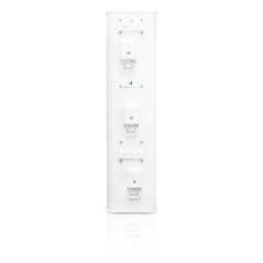 Ubiquiti Networks AP-5AC-90-HD antenne Antenne de secteur RP-SMA 22 dBi