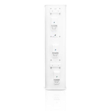 Ubiquiti Networks AP-5AC-90-HD antenne Antenne de secteur RP-SMA 22 dBi