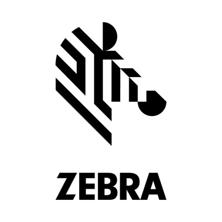 Zebra Z1AE-TC77XX-4C00