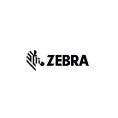Zebra Z1AE-FL34X8-3C00