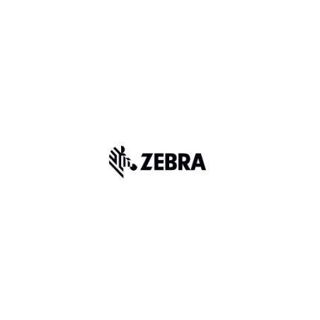 Zebra Z1AE-FL34X8-3C00