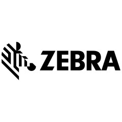 Zebra Z1AE-LI3608-3C00