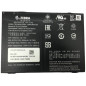 Zebra BTRY-ET5X-10IN5-01 pièce de rechange pour tablette Batterie