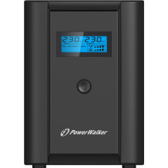 PowerWalker 10120098