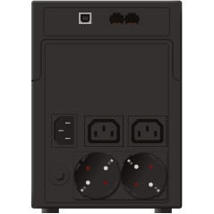 PowerWalker 10120097