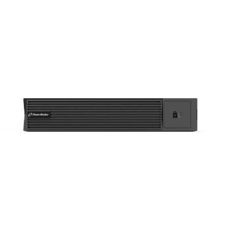 PowerWalker BPH I72R-12 armoire de batterie UPS A mettre sur rack