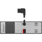 PowerWalker 10135031 accessoire pour onduleurs PowerWalker 10135031 accessoire pour onduleurs