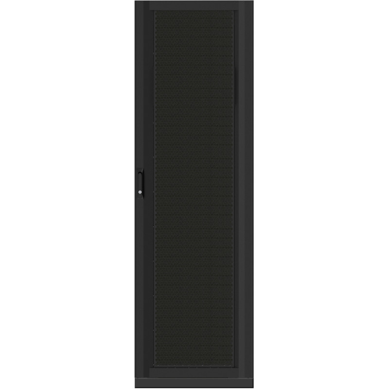 PowerWalker BPH T480CPM-40x100Ah-42U armoire de batterie UPS A mettre sur rack