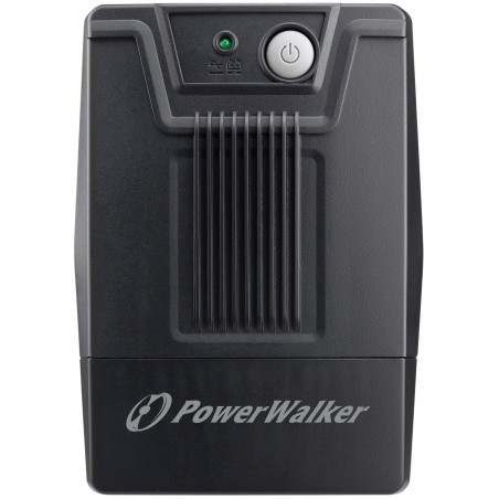 PowerWalker 10121030
