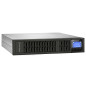 PowerWalker VFI 2000CRM LCD Double-conversion (en ligne) 2 kVA 1600 W 4 sortie(s) CA PowerWalker VFI 2000CRM LCD Double-conversion (en ligne) 2 kVA 1600 W 4 sortie(s) CA