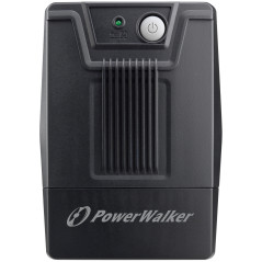 PowerWalker 10121025