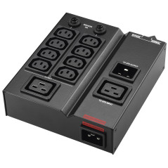 PowerWalker 10133000