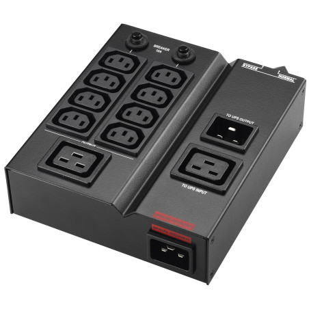 PowerWalker 10133000