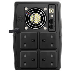 PowerWalker 10121157