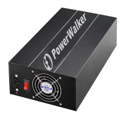PowerWalker 10136001