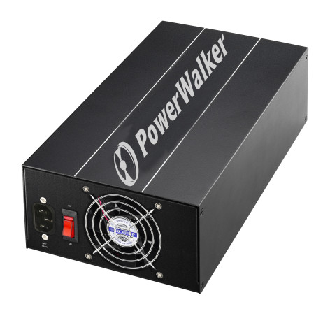 PowerWalker 10136002