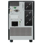 PowerWalker 3000 CW Interactivité de ligne 30 kVA 2100 W PowerWalker 3000 CW Interactivité de ligne 30 kVA 2100 W