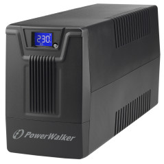 PowerWalker 10121140