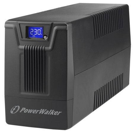 PowerWalker 10121140