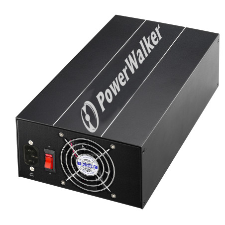 PowerWalker 10136004