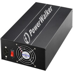 PowerWalker 10136005