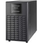 PowerWalker BPH A36T-6 armoire de batterie UPS Tower