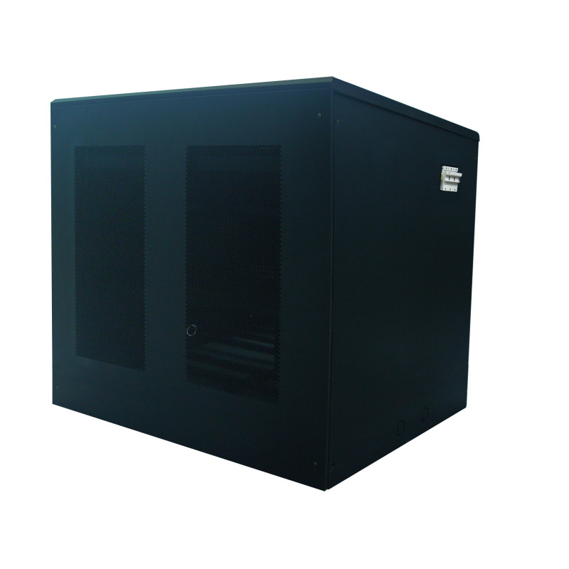 PowerWalker BPH C4 (4x100Ah) armoire de batterie UPS Tower