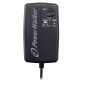 PowerWalker DC SecureAdapter 12V 12 kVA 12 W PowerWalker DC SecureAdapter 12V 12 kVA 12 W