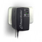 PowerWalker DC SecureAdapter 12V 12 kVA 12 W PowerWalker DC SecureAdapter 12V 12 kVA 12 W