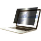 Gearlab GLBB15332208 filtre anti-reflets pour écran et filtre de confidentialité Filtre de confidentialité sans bords pour Gearlab GLBB15332208 filtre anti-reflets pour écran et filtre de confidentialité Filtre de confidentialité sans bords pour