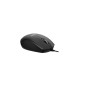 Gearlab G120 souris Ambidextre USB Type-A Optique 1200 DPI Gearlab G120 souris Ambidextre USB Type-A Optique 1200 DPI