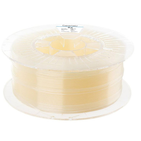 Gearlab GLB251419