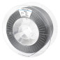 Gearlab GLB251403 matériel d'impression 3D Acide polylactique (PLA) Argent 1,05 kg Gearlab GLB251403 matériel d'impression 3D Acide polylactique (PLA) Argent 1,05 kg