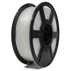 Gearlab GLB251319