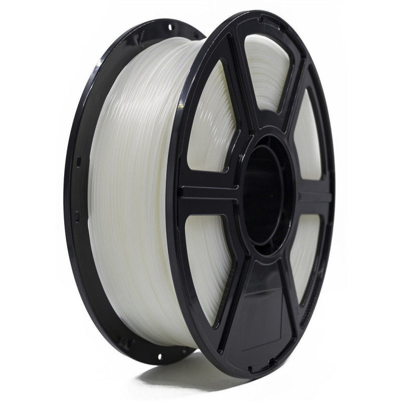 Gearlab GLB251319 matériel d'impression 3D Acide polylactique (PLA)