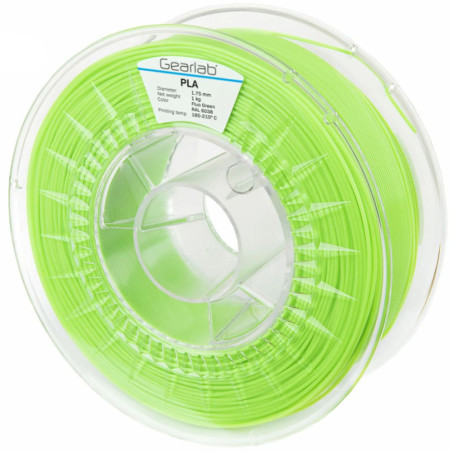Gearlab GLB251408