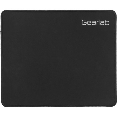 Gearlab GLB215000