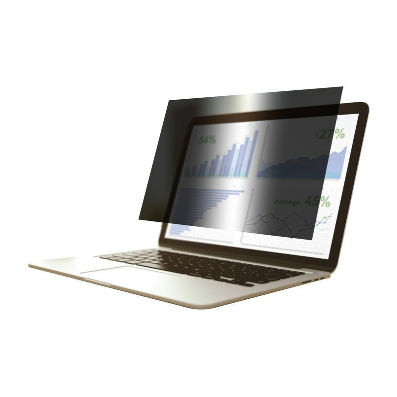 Gearlab GLBEFA15342218 filtre anti-reflets pour écran et filtre de confidentialité Filtre de confidentialité sans bords pour Gearlab GLBEFA15342218 filtre anti-reflets pour écran et filtre de confidentialité Filtre de confidentialité sans bords pour