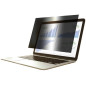 Gearlab GLBEFA15342218 filtre anti-reflets pour écran et filtre de confidentialité Filtre de confidentialité sans bords pour Gearlab GLBEFA15342218 filtre anti-reflets pour écran et filtre de confidentialité Filtre de confidentialité sans bords pour