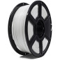 Gearlab GLB253301 matériel d'impression 3D ABS Blanc 1 kg