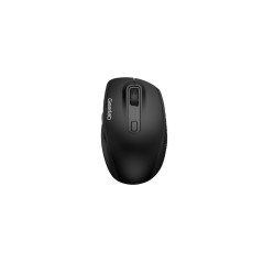 Gearlab G305 souris Droitier RF sans fil + Bluetooth IR LED 1800 DPI