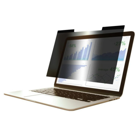 Gearlab GLBM13282203