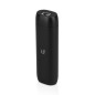 Ubiquiti Networks UFP-VIEWPORT adaptateur et injecteur PoE Ubiquiti Networks UFP-VIEWPORT adaptateur et injecteur PoE