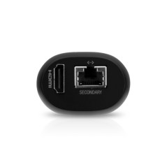 Ubiquiti Networks UFP-VIEWPORT